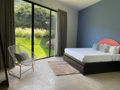 Cardedeu Hotel Lago De Coatepeque El Congo Zewnętrze zdjęcie